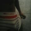 foto do perfil garotoestranho
